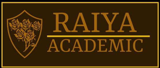 My Blog